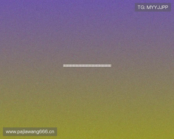 熊猫官网首页登录入口安全便捷访问指南与最新服务介绍平台使用攻略详解