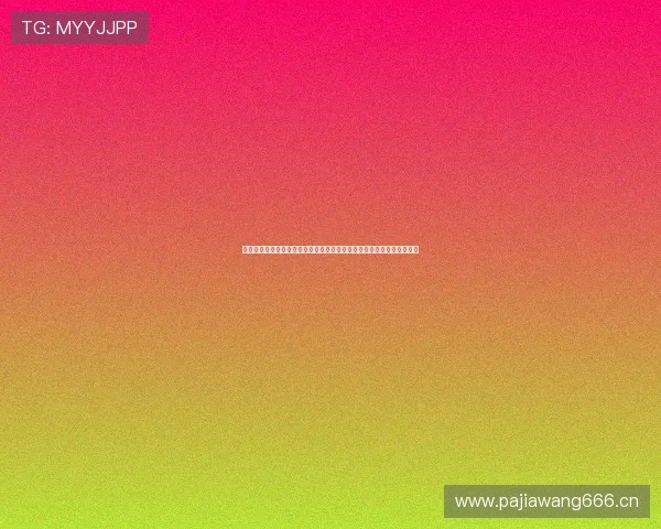 《缘来誓你免费在线观看全剧高清版，精彩剧情带你走进浪漫爱情世界》