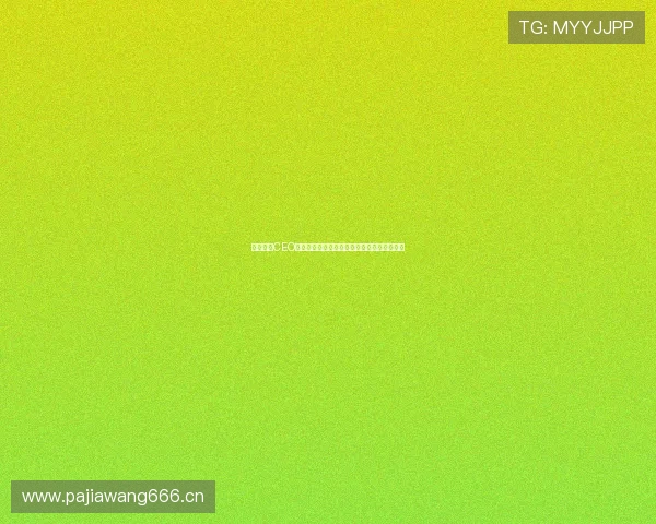 新爱体育CEO带领公司突破创新，引领体育产业新发展趋势